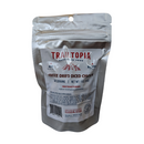 Freeze Dried Diced Chicken Side Pack by Trailtopia