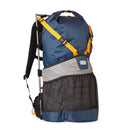 EXoTI Bog Backpack by Vargo Outdoors