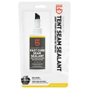 Seam Grip FC Fast Cure Seam Sealant by Gear Aid
