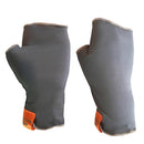 Eclipse Sun Gloves by Eclipse Sun Products