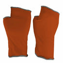 Sun Gloves by éclipse Sun Products