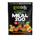 Peanut Apricot by Greenbelly Meals