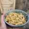 Green Chile Mac & Cheese by Farm to Summit