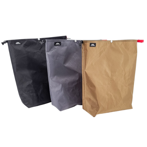 Food Bag Eco Line by Hilltop Packs