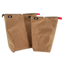 Food Bag Eco Line by Hilltop Packs