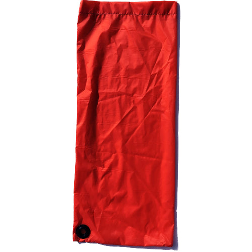Inflation Sack by Supai Adventure Gear