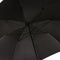 Lotus UL Umbrella by Zpacks