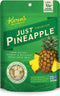 Just Pineapple by Karen's Naturals