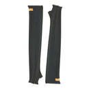 Eclipse Sun Sleeves by Eclipse Sun Products